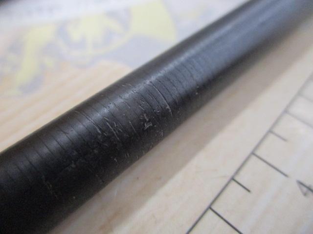 BPM B2-C65XHSB｜＠ベリーネット 日本最大新品中古釣具WEBショップ