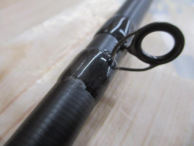 【中古/美品】 ジャッカル BPM C65XHSB   /H039L ジャッカル】 22BPM B2-C65XHSB JACKALL BPM バス ベイトモデル