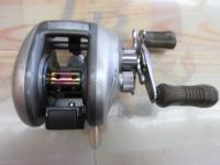 97メタニウムXT(RH)