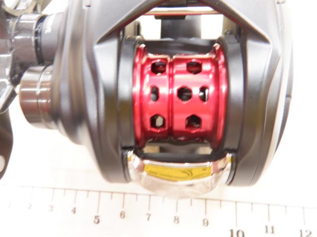 25アルファス BF TW 8.5L