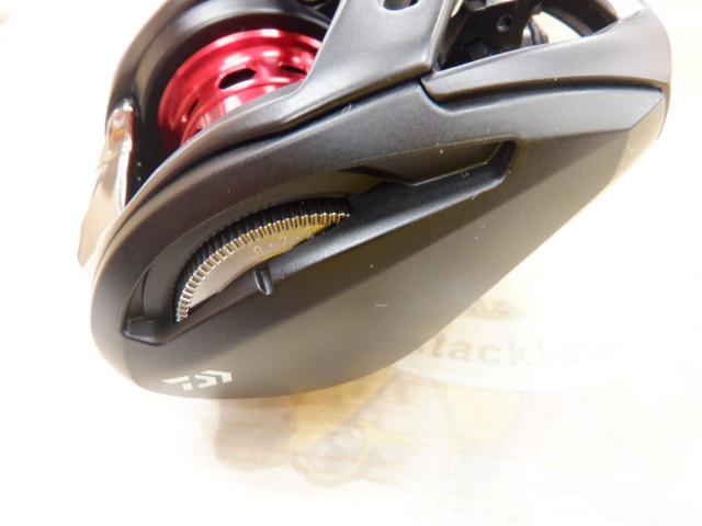 25アルファス BF TW 8.5L