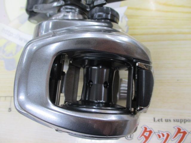 18バンタムMGL RH