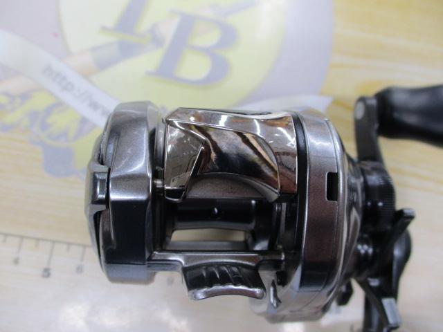 18バンタムMGL RH