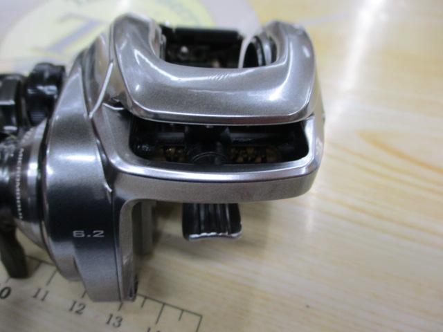 18バンタムMGL RH