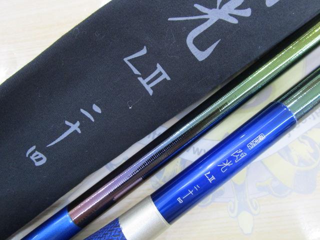 飛天弓 閃光L2 24