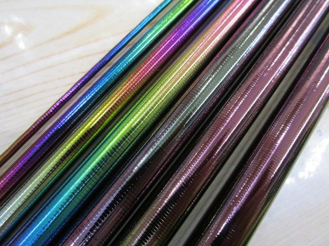 飛天弓 閃光L2 24