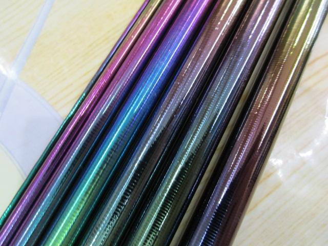 飛天弓 閃光L2 24