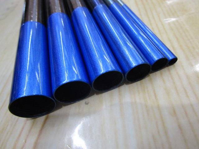 飛天弓 閃光L2 24