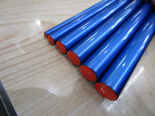 飛天弓 閃光L2 24