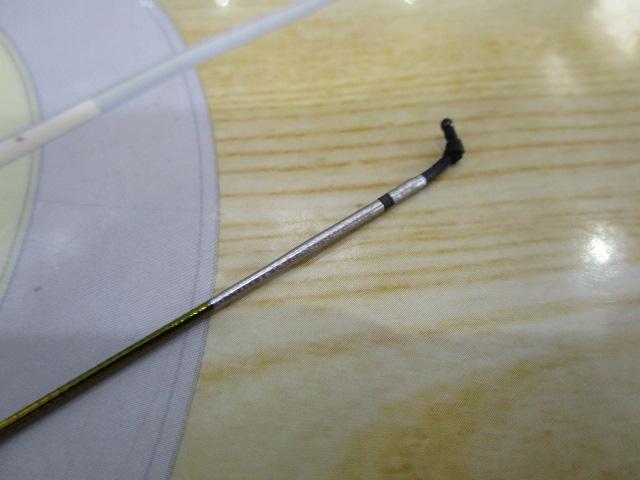 飛天弓 閃光L2 24