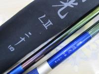 飛天弓 閃光L2 24