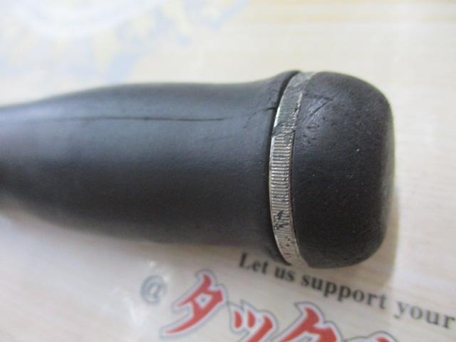 スカイサーフT 33-405・K