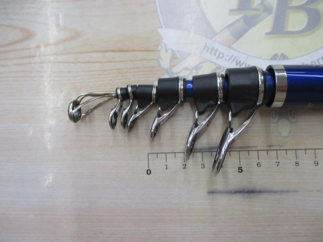 スカイサーフT 33-405・K