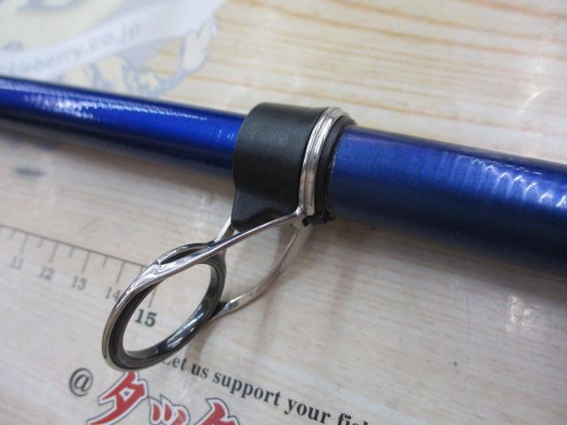 スカイサーフT 33-405・K