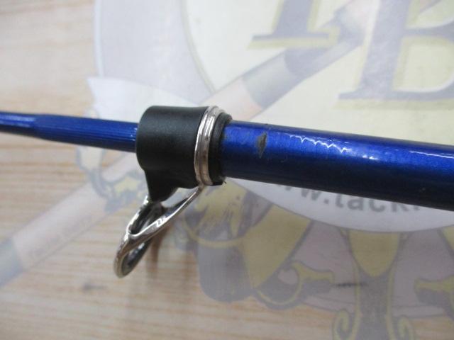 スカイサーフT 33-405・K