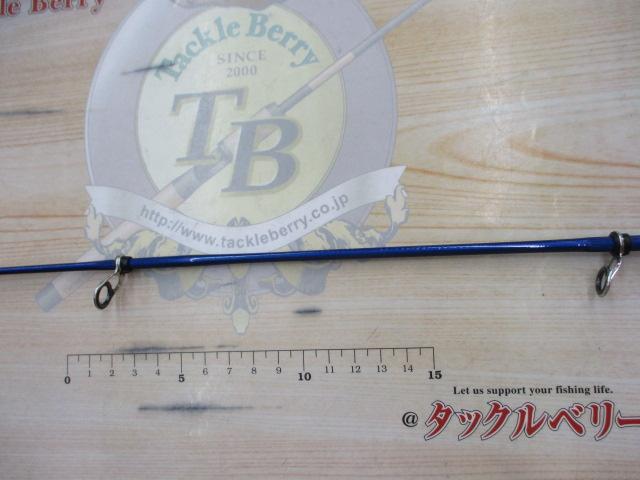 スカイサーフT 33-405・K