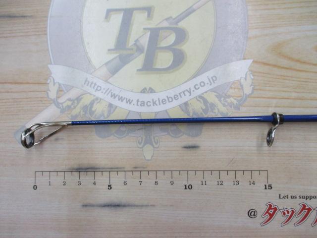 スカイサーフT 33-405・K