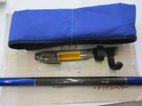 スカイサーフT 33-405・K