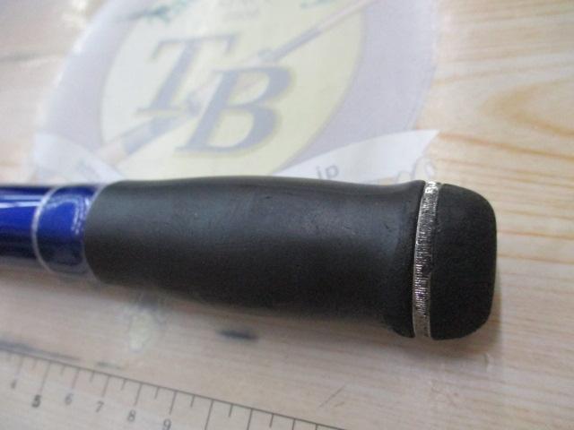 スカイサーフT 33-425・K