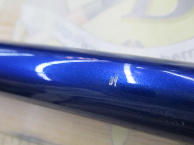 スカイサーフT 33-425・K