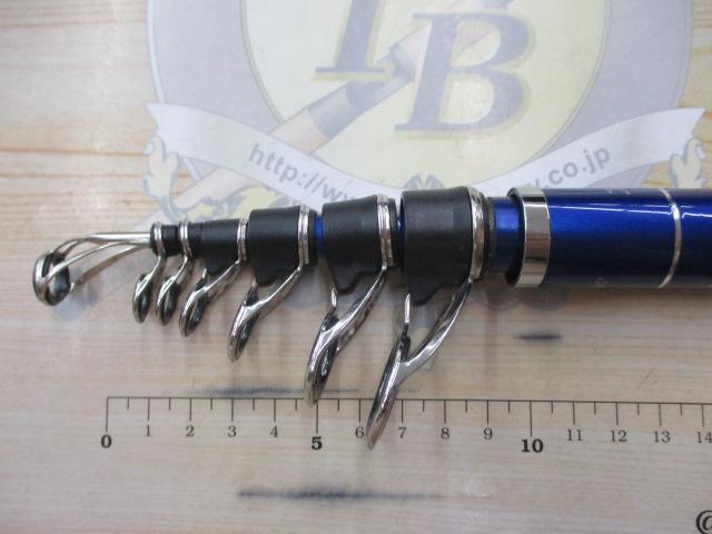 スカイサーフT 33-425・K