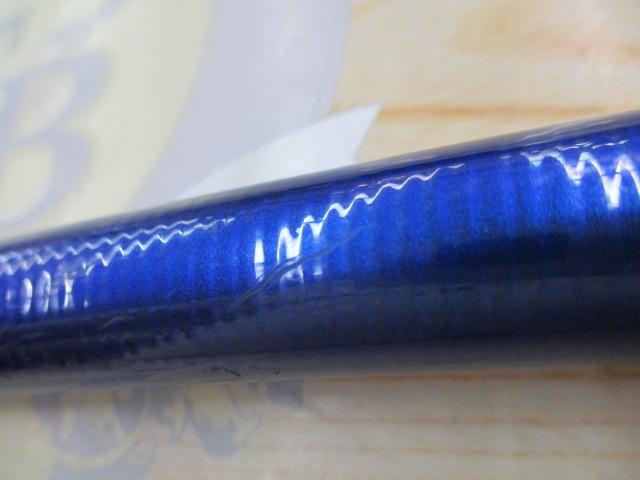 スカイサーフT 33-425・K