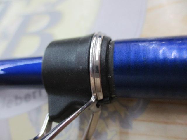 スカイサーフT 33-425・K