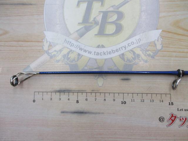 スカイサーフT 33-425・K