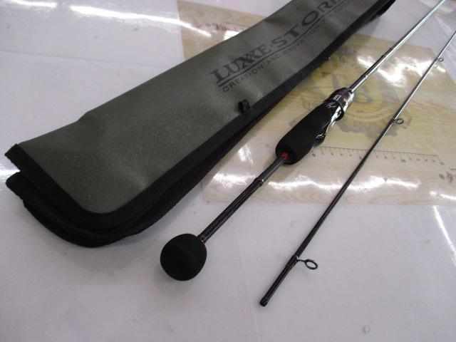 ラグゼストーリアF 66FL-solid.R