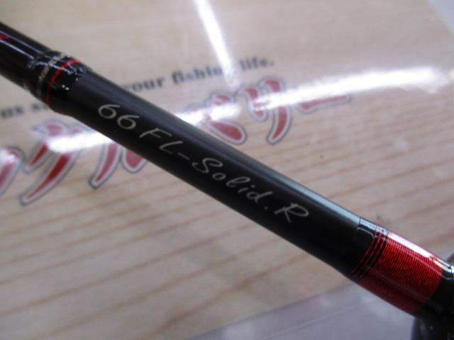 ラグゼストーリアF 66FL-solid.R