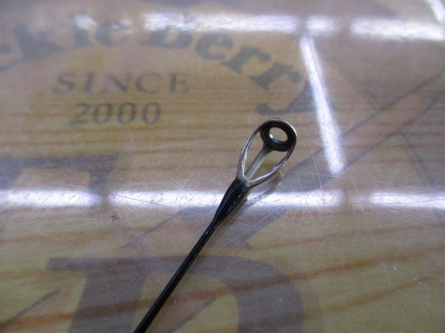 ラグゼストーリアF 66FL-solid.R