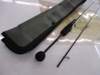 ラグゼストーリアF 66FL-solid.R