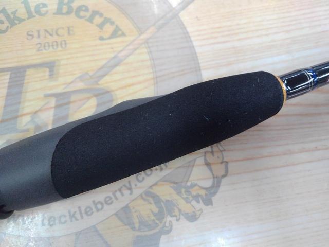 ファーストキャスト FCS-S732UL