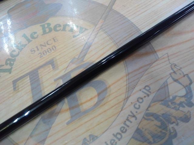 ファーストキャスト FCS-S732UL