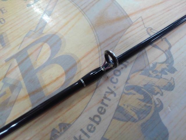 ファーストキャスト FCS-S732UL