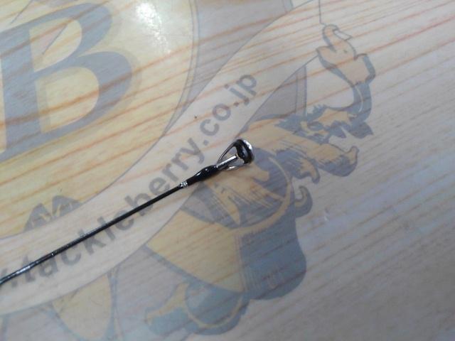 ファーストキャスト FCS-S732UL