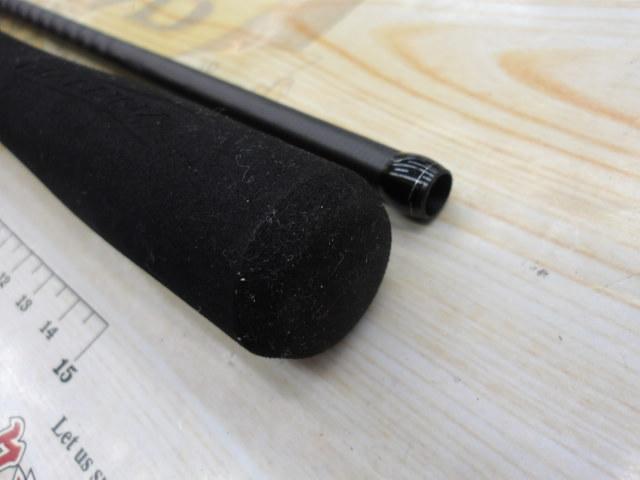 18ディアルーナ B86ML