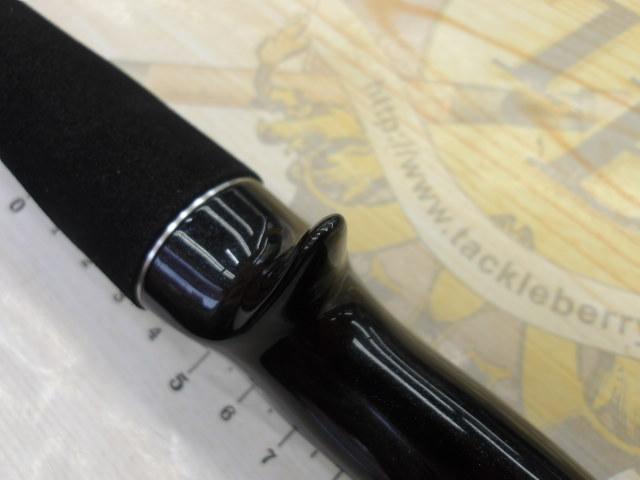 18ディアルーナ B86ML