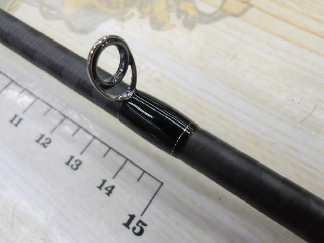 18ディアルーナ B86ML