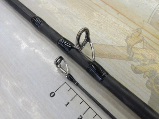 18ディアルーナ B86ML