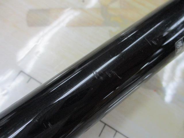 NS 遠投 4号プラス 4.50｜＠ベリーネット 日本最大新品中古釣具