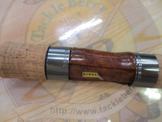 レイズ RZ68LML｜＠ベリーネット 日本最大新品中古釣具WEBショップ