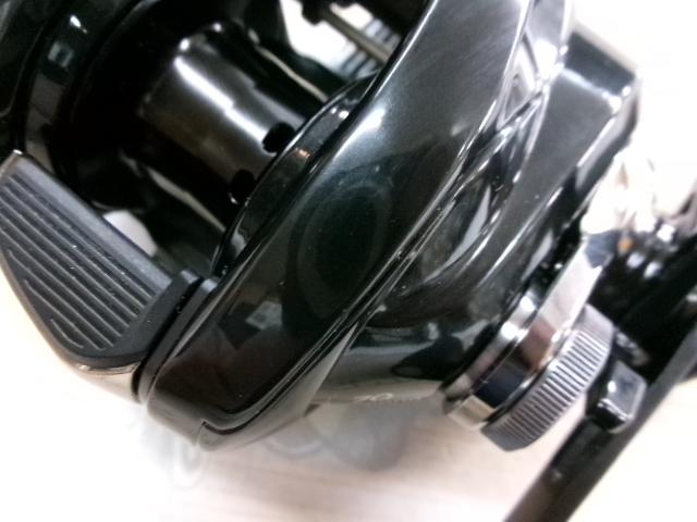 24メタニウムDC 70