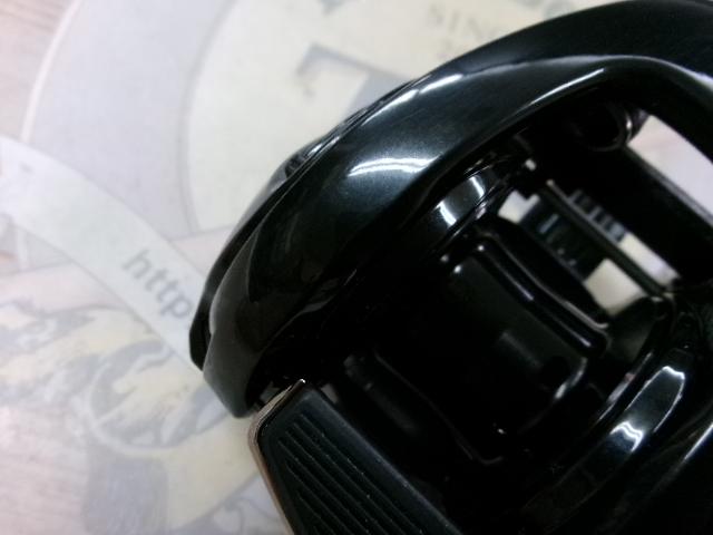 24メタニウムDC 70