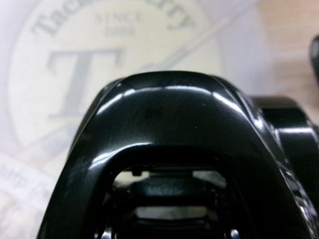 24メタニウムDC 70