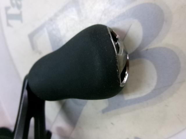 24メタニウムDC 70