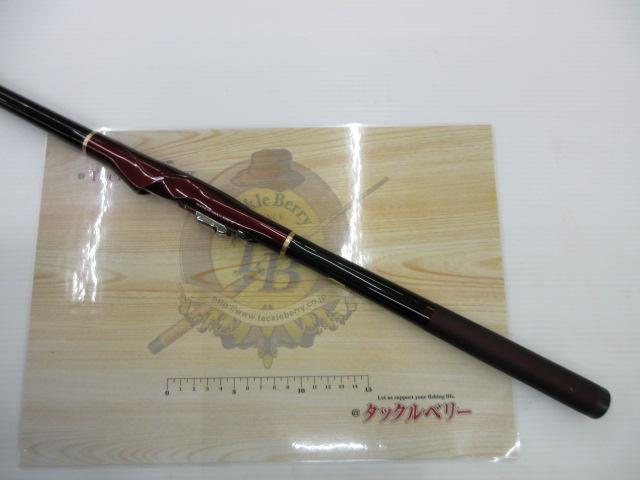 シマノ　鱗海エランサGP　1.2-530 シマノ 鱗海エランサGP 1.2-530 - メルカリ