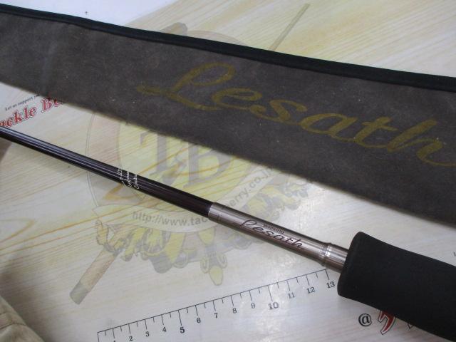 レサト 1581F｜＠ベリーネット 日本最大新品中古釣具WEBショップ