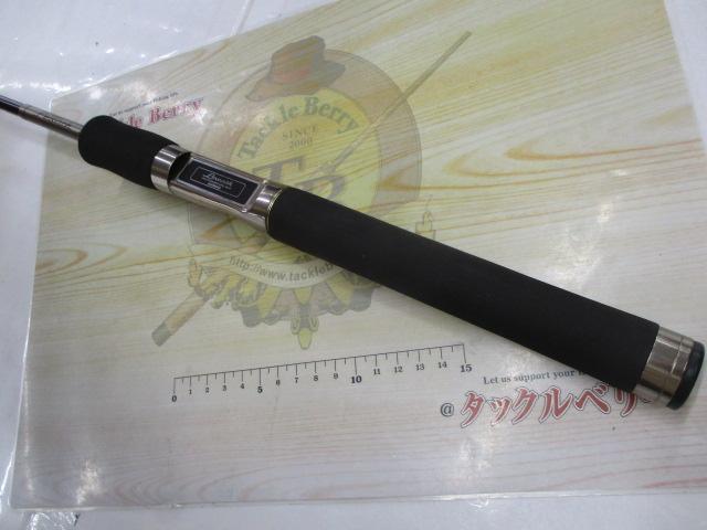 レサト 1581F｜＠ベリーネット 日本最大新品中古釣具WEBショップ