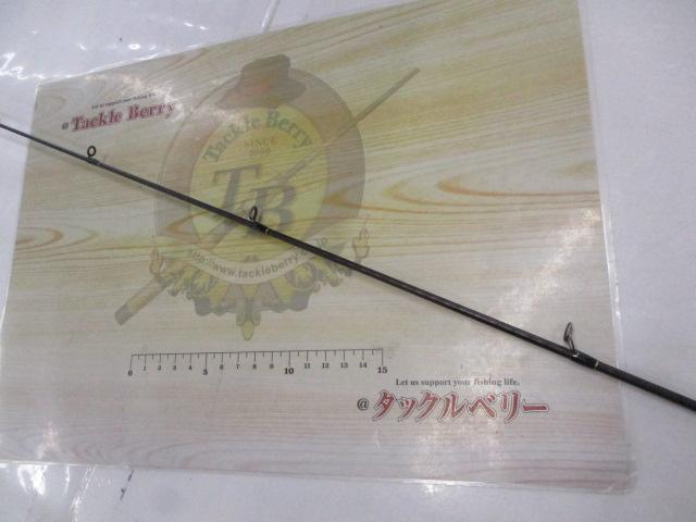レサト 1581F｜＠ベリーネット 日本最大新品中古釣具WEBショップ